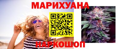 MDMA Кандалакша